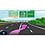 Garmin Nuvi 1450T with nuMaps Lifetime Update Additional Photo #3