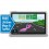 Go to the Garmin Nuvi 1450 LMT webpage
