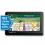 Go to the Garmin Nuvi 1490 LMT webpage