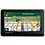 Garmin Nuvi 1490T Large Screen GPS with nuMaps Lifetime Update Additional Photo #1