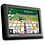 Garmin Nuvi 1490T Large Screen GPS with nuMaps Lifetime Update Additional Photo #2
