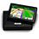 Garmin Nuvi 14xx Case