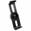 Go to the Garmin Nuvi 14xx Cradle REPLACEMENT webpage