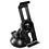Go to the Garmin Nuvi 14xx Suction Mount webpage