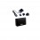 Garmin Accessory Travel Pack for Nuvi 1400 Family Additional Photo #1