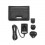 Garmin Accessory Travel Pack for Nuvi 1400 Series