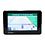 Garmin Nuvi 1690 Intelligent Navigator GPS Additional Photo #3