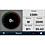 Garmin Nuvi 1690 Intelligent Navigator GPS Additional Photo #9