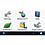 Garmin Nuvi 1690 Intelligent Navigator GPS Additional Photo #17
