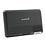 Garmin Nuvi 1690 Intelligent Navigator GPS Additional Photo #5