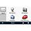 Garmin Nuvi 1690 Intelligent Navigator GPS Additional Photo #11