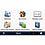 Garmin Nuvi 1690 Intelligent Navigator GPS Additional Photo #15