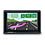 Garmin Nuvi 1690 Intelligent Navigator GPS Additional Photo #1