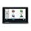 Garmin Nuvi 1690 Intelligent Navigator GPS Additional Photo #2