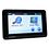 Garmin Nuvi 1690 Intelligent Navigator GPS Additional Photo #4