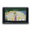 Garmin nuLink! 1695 Intelligent Navigator GPS