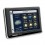 Garmin nuLink! 1695 Intelligent Navigator GPS #1