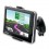 Garmin nuLink! 1695 Intelligent Navigator GPS #2