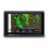 Garmin nuLink! 1695 Intelligent Navigator GPS #3