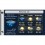 Garmin nuLink! 1695 Intelligent Navigator GPS #8
