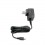 Garmin Nuvi 16xx AC Charger