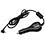 Garmin Nuvi 16xx Cigarette Lighter Adapter