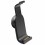 Go to the Garmin Nuvi 16xx Cradle REPLACEMENT webpage