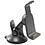 Garmin Nuvi 1695 Suction Mount