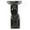 Garmin Nuvi 1695 Suction Mount Additional Photo #1