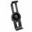 Go to the Garmin Nuvi 12xx and 13xx Cradle REPLACEMENT webpage
