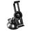 Go to the Garmin Nuvi 12xx and 13xx Suction Mount webpage