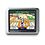 Garmin Nuvi 200 #1