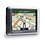 Garmin Nuvi 200 #2