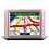 Garmin Nuvi 200 #4