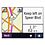 Garmin Nuvi 200 #7