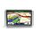Garmin Nuvi 200W