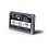 Garmin Nuvi 200W #1