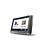 Garmin Nuvi 200W #3