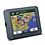 Garmin Nuvi 205 Additional Photo #1