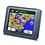 Garmin Nuvi 205 Additional Photo #2