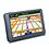 Garmin Nuvi 205W Additional Photo #1