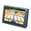 Garmin Nuvi 205W Additional Photo #2