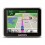 Garmin Nuvi 2200