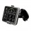 Garmin Nuvi 2200 Additional Photo #2