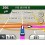 Garmin Nuvi 2200 Additional Photo #3