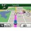 Garmin Nuvi 2200 Additional Photo #5