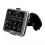 Garmin Nuvi 2250 Additional Photo #2