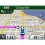 Garmin Nuvi 2250 Additional Photo #3