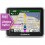 Garmin Nuvi 2250LT