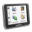 Garmin Nuvi 2250LT #1